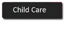 Child Care